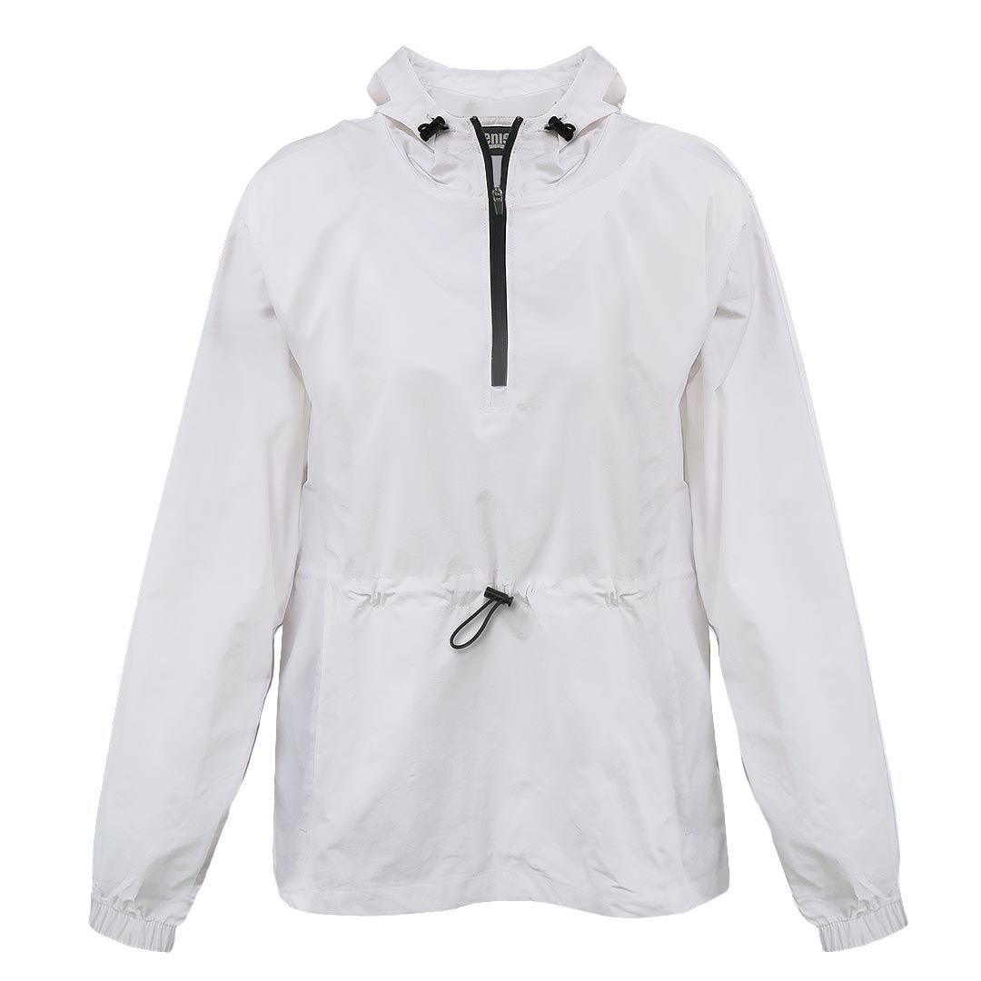 Pennant Women's Siren Anorak Pennant Sportswear