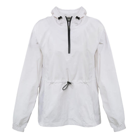 Pennant Women's Siren Anorak Pennant Sportswear