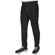 Champro Youth Triple Crown 2.0 Tapered Bottom Baseball Pants Champro