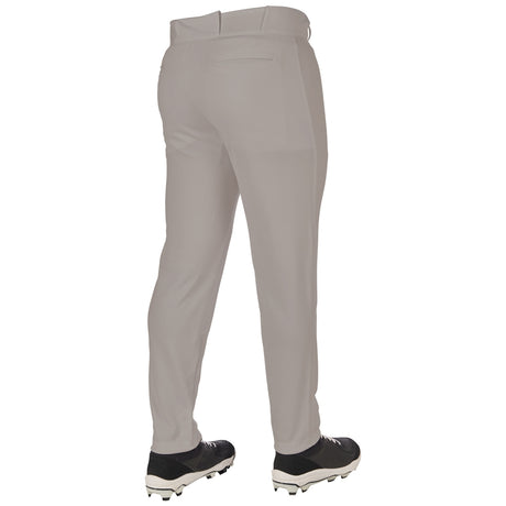 Champro Youth Triple Crown 2.0 Tapered Bottom Baseball Pants Champro