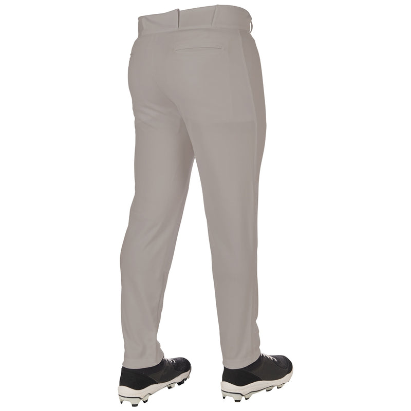 Champro Youth Triple Crown 2.0 Tapered Bottom Baseball Pants