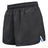 Pennant Women's Linear Color Short Pennant Sportswear