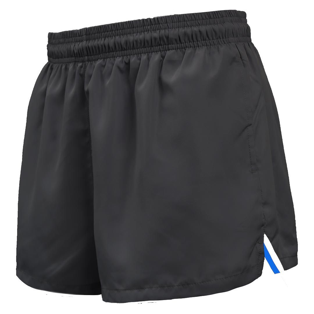 Pennant Women's Linear Color Short Pennant Sportswear