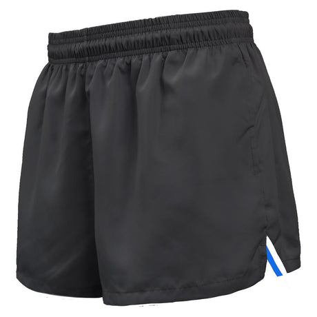 Pennant Women's Linear Color Short Pennant Sportswear