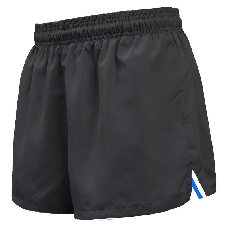Pennant Women&