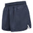 Pennant Women's Linear Color Short Pennant Sportswear