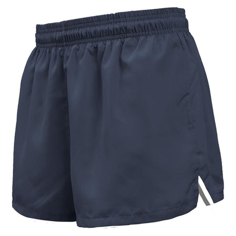 Pennant Women's Linear Color Short Pennant Sportswear