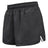Pennant Women's Linear Color Short Pennant Sportswear