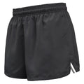 Pennant Women's Linear Color Short Pennant Sportswear