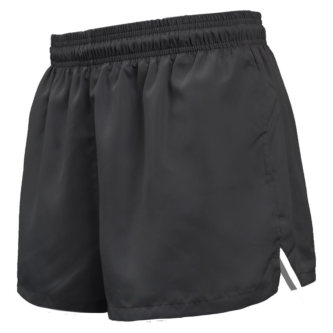 Pennant Women's Linear Color Short Pennant Sportswear