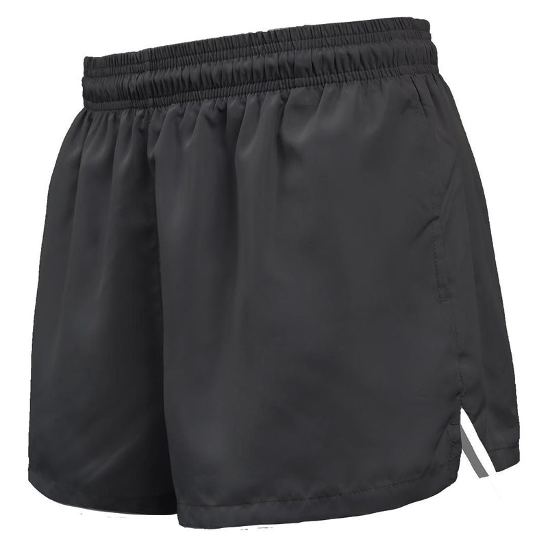 Pennant Women&