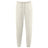 Pennant Women's Relax-Fit Jogger Pennant Sportswear