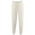 Pennant Women's Relax-Fit Jogger Pennant Sportswear