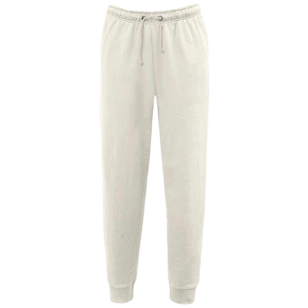 Pennant Women's Relax-Fit Jogger Pennant Sportswear