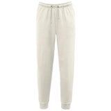 Pennant Women's Relax-Fit Jogger Pennant Sportswear