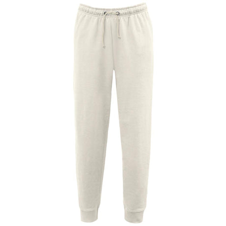Pennant Women's Relax-Fit Jogger Pennant Sportswear