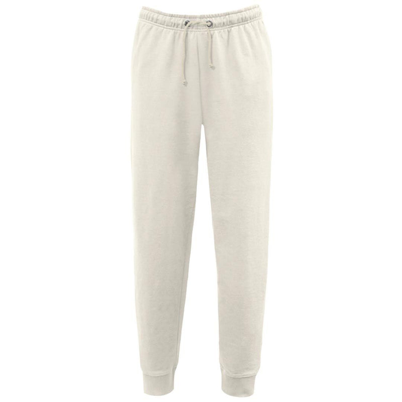 Pennant Women&