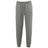 Pennant Women's Relax-Fit Jogger Pennant Sportswear