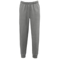 Pennant Women's Relax-Fit Jogger Pennant Sportswear