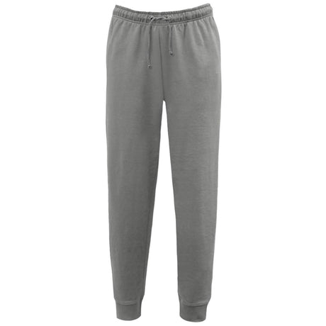 Pennant Women's Relax-Fit Jogger Pennant Sportswear