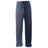 Pennant Youth Halftime Flannel Pant Pennant Sportswear