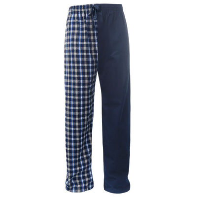 Pennant Youth Halftime Flannel Pant