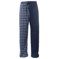 Pennant Men's Halftime Flannel Pant Pennant Sportswear