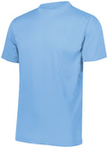 Augusta Youth NexGen Wicking Tee
