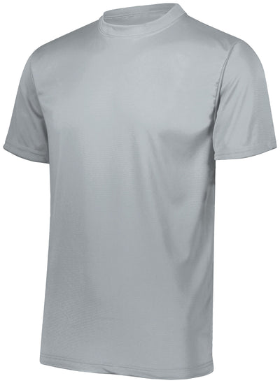 Augusta Youth NexGen Wicking Tee