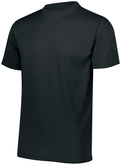 Augusta Youth NexGen Wicking Tee