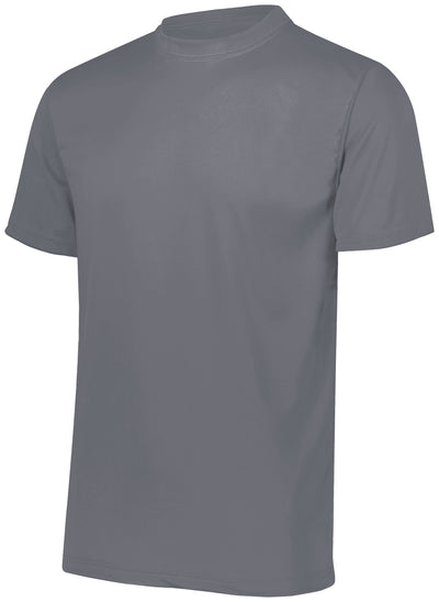 Augusta Youth NexGen Wicking Tee