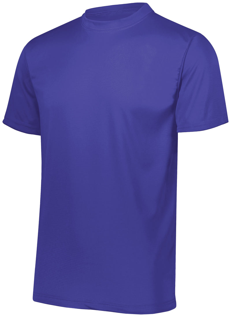 Augusta Youth NexGen Wicking Tee