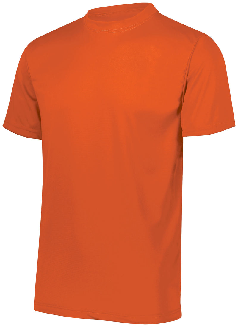 Augusta Youth NexGen Wicking Tee