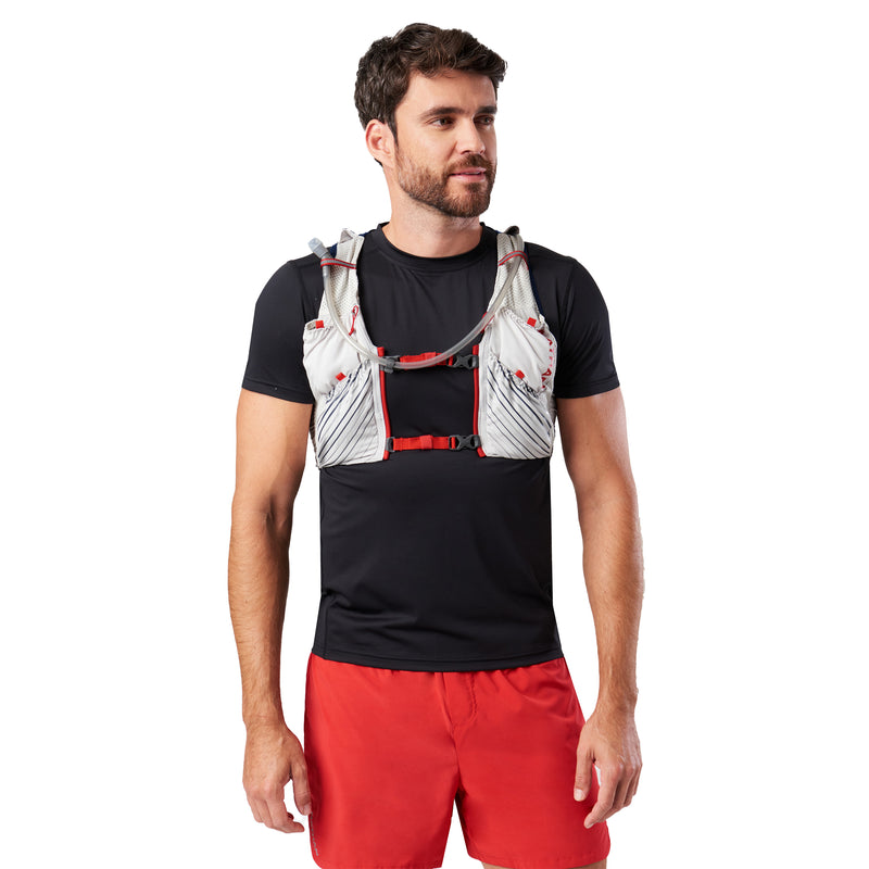 Nathan Pinnacle 12L Hydration Running Vest