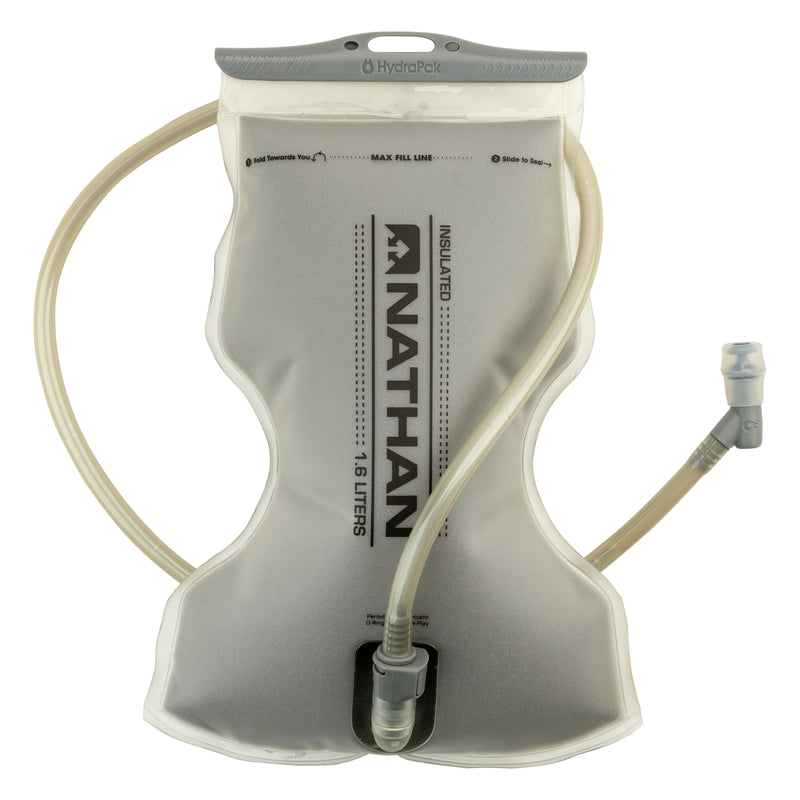Nathan Pinnacle 12L Hydration Running Vest