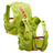 Nathan Women's Pinnacle 12L Hydration Running Vest Nathan Sports