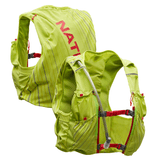 Nathan Women's Pinnacle 12L Hydration Running Vest Nathan Sports