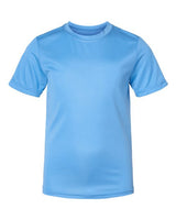 Augusta Youth NexGen Wicking Tee