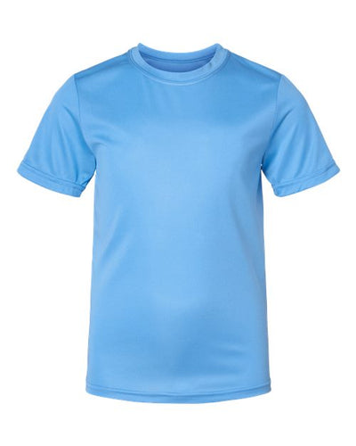 Augusta Youth NexGen Wicking Tee