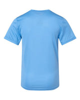 Augusta Youth NexGen Wicking Tee