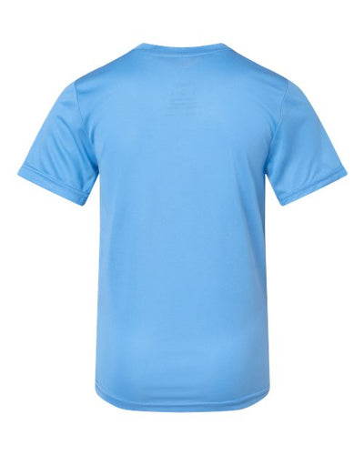 Augusta Youth NexGen Wicking Tee