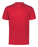 Augusta Youth NexGen Wicking Tee
