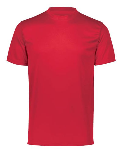 Augusta Youth NexGen Wicking Tee