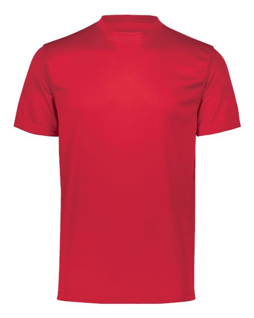 Augusta Youth NexGen Wicking Tee