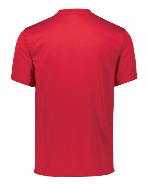 Augusta Youth NexGen Wicking Tee