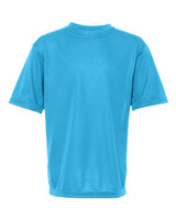 Augusta Youth NexGen Wicking Tee