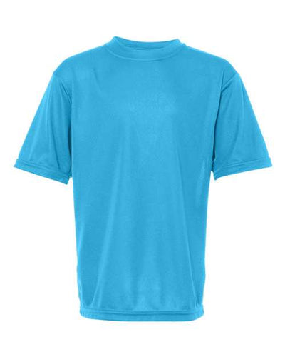 Augusta Youth NexGen Wicking Tee