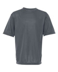 Augusta Youth NexGen Wicking Tee