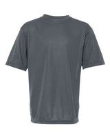 Augusta Youth NexGen Wicking Tee