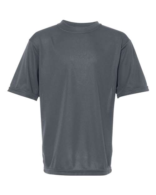 Augusta Youth NexGen Wicking Tee
